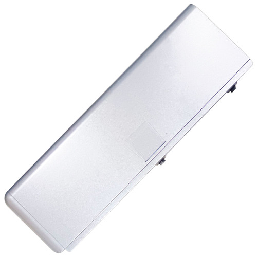 Bateria para Apple MacBook Pro 15 A1286, A1281 (Late 2008)