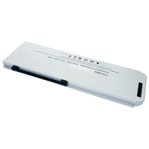 Bateria para Apple MacBook Pro 15 A1286, A1281 (Late 2008)