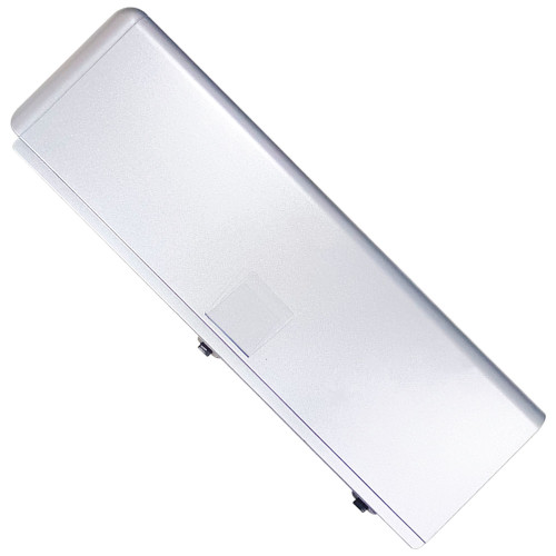 Bateria para Apple MacBook Pro 15 A1286, A1281 (Late 2008)