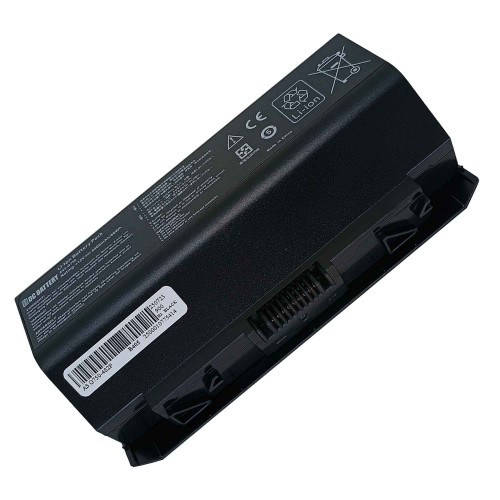 Bateria Compatível Asus ROG G750 G750J G750JM G750JS G750JZ