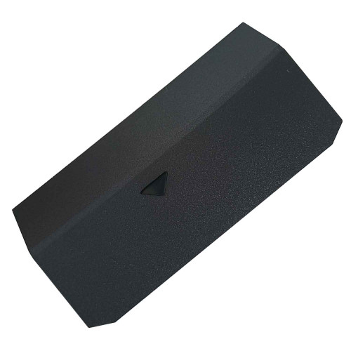 Bateria Compatível Asus ROG G750 G750J G750JM G750JS G750JZ