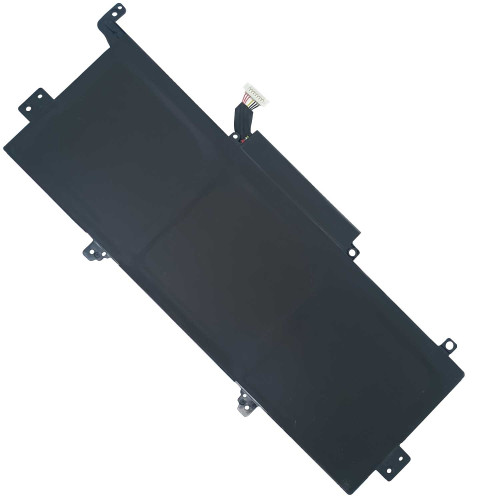 Bateria Para Asus Zenbook UX330UA U3000U UX330U C31N1602 Bateria Para Asus Zenbook UX330UA U3000U UX330U C31N1602