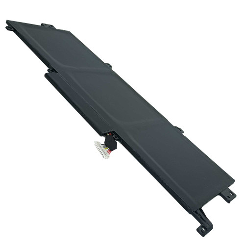 Bateria Para Asus Zenbook UX330UA U3000U UX330U C31N1602 Bateria Para Asus Zenbook UX330UA U3000U UX330U C31N1602