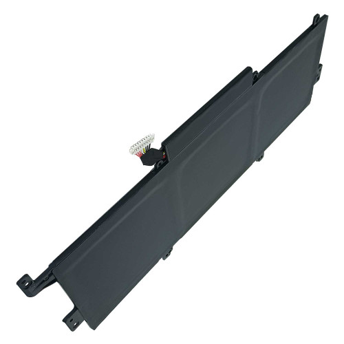 Bateria Para Asus Zenbook UX330UA U3000U UX330U C31N1602 Bateria Para Asus Zenbook UX330UA U3000U UX330U C31N1602
