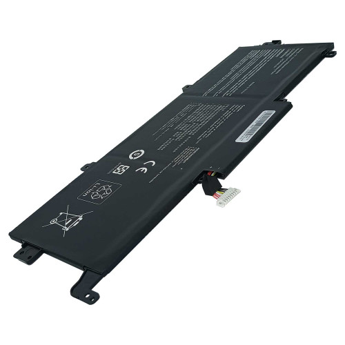 Bateria Para Asus Zenbook UX330UA U3000U UX330U C31N1602 Bateria Para Asus Zenbook UX330UA U3000U UX330U C31N1602