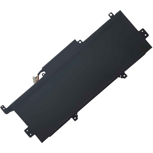 Bateria Para Asus Zenbook U3000UQ UX330UAK 0B200-02090000