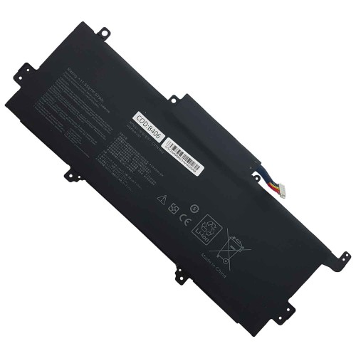 Bateria Para Asus Zenbook U3000UQ UX330UAK 0B200-02090000