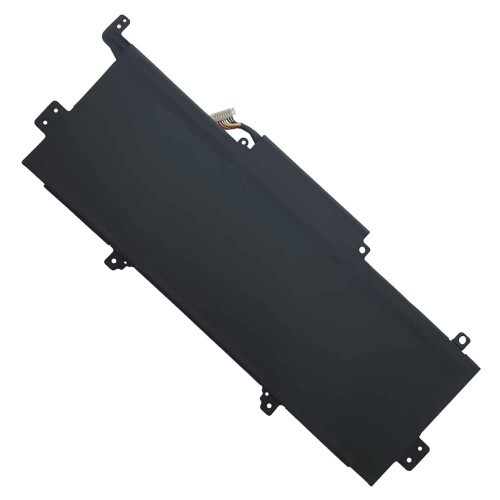 Bateria Para Asus Zenbook U3000UQ UX330UAK 0B200-02090000