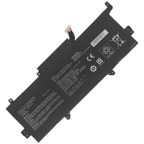 Bateria Para Asus Zenbook UX330UA U3000U UX330U C31N1602