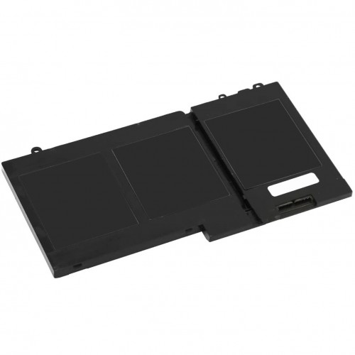 Bateria Compatível Notebook Dell Latitude 12 E5250 RYXXH