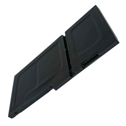 Bateria para Dell Latitude 3150 P21T P21T001, 3160 RYXXH
