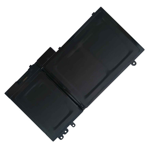 Bateria para Dell Latitude 3150 P21T P21T001, 3160 RYXXH
