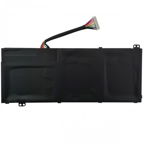 Bateria Compatível Notebook Acer Aspire VN7-791G