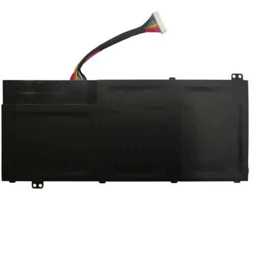 Bateria Compatível Acer Aspire VN7-572G VN7-591 VN7-591G