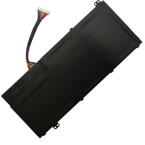 Bateria Compatível Acer Aspire VN7-572G VN7-591 VN7-591G