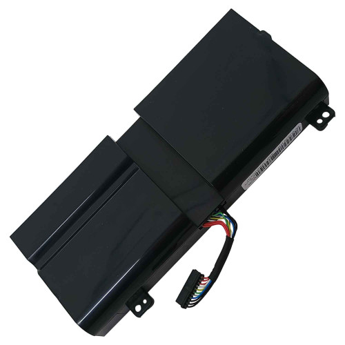 Bateria para Dell Alienware M14X R3, 8X70T, G05YJ, Y3PN0