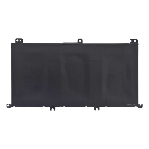 Bateria para Dell Inspiron 15 Gaming 5576 P57F004, 357F9