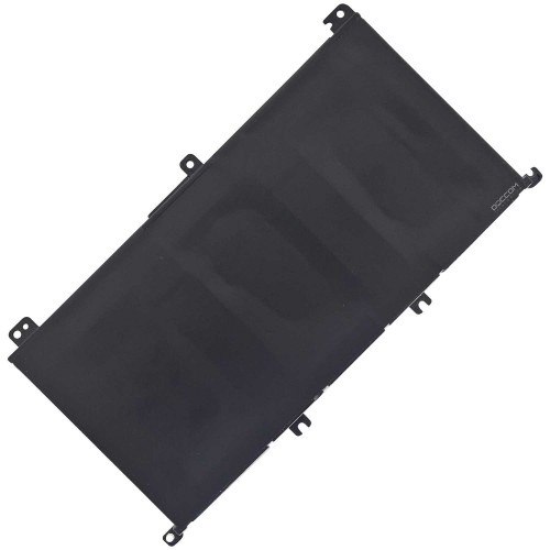 Bateria para Dell Inspiron 15 Gaming 5576 P57F004, 357F9