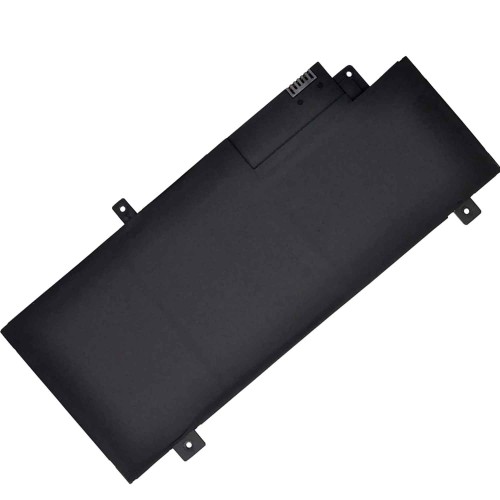 Bateria Compatível Sony Vaio Vgp-Bpl34 Svf15a1bcxs