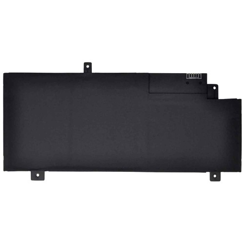 Bateria Compatível Sony Vaio Vgp-Bpl34 Svf15a1bcxs