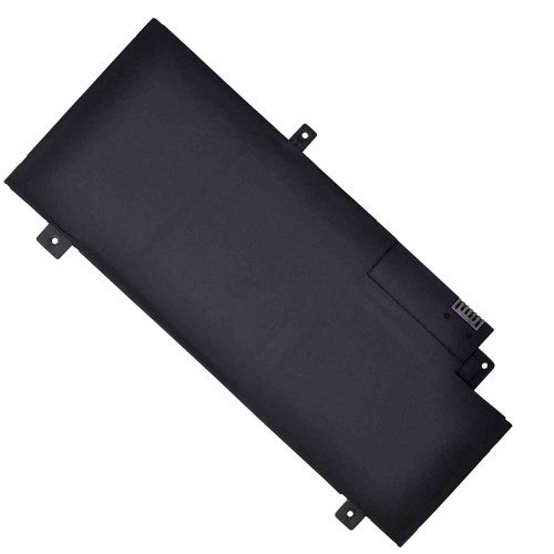 Bateria Compatível Sony Vaio Vgp-Bpl34 Svf15a1bcxs