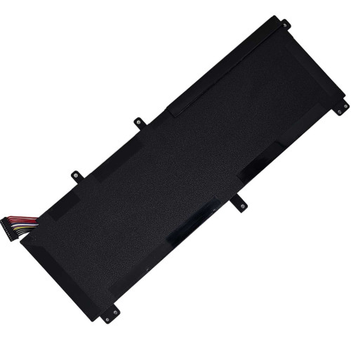 Bateria Compatível Com Dell Precision M3800 Series