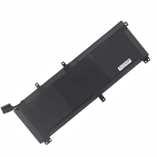 Bateria Compatível Com Dell Precision M3800 Series