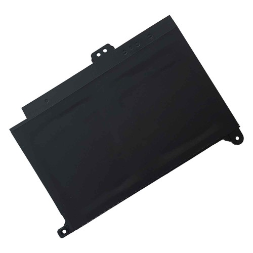 Bateria Para HP Pavilion PC 15-AU123CL 15-AW000 15-AW001CY