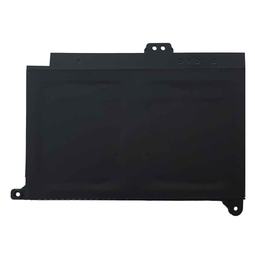 Bateria Para HP Pavilion PC 15-AU123CL 15-AW000 15-AW001CY