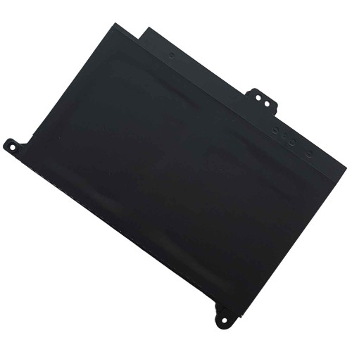 Bateria Para HP Pavilion PC 15-AU123CL 15-AW000 15-AW001CY