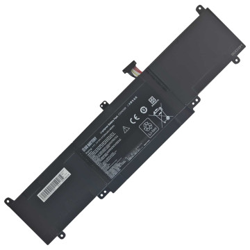 Bateria Para Asus TRANSFORMER BOOK FLIP Q302L Q302LA Q302LAB