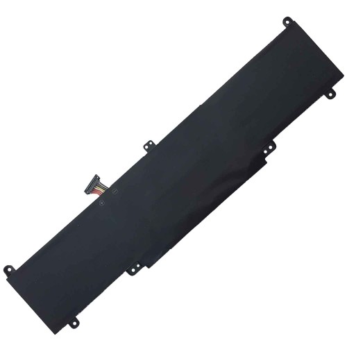 Bateria Para Asus TRANSFORMER BOOK FLIPTP300LAB TP300LD