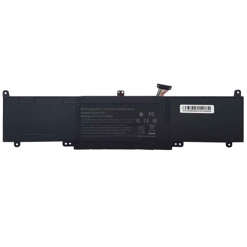 Bateria Para Asus TRANSFORMER BOOK FLIPTP300LAB TP300LD