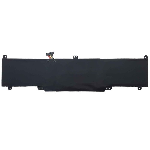 Bateria Para Asus TRANSFORMER BOOK FLIPTP300LAB TP300LD
