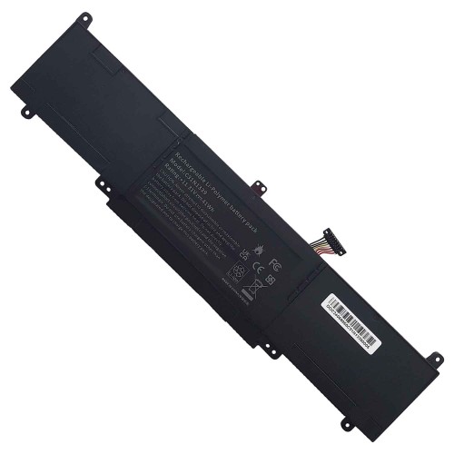 Bateria Para Asus TRANSFORMER BOOK FLIPTP300LAB TP300LD