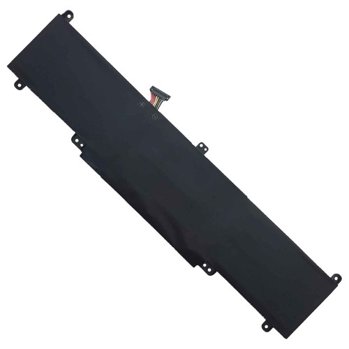 Bateria Para Asus TRANSFORMER BOOK FLIPTP300LAB TP300LD