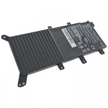 Bateria Para Asus VivoBook 4000 MX555 K555U V555U C21N1408
