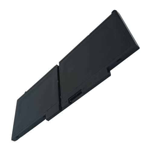 Bateria Para Note Dell Latitude 3150 3160 E5250 E5450 E5550