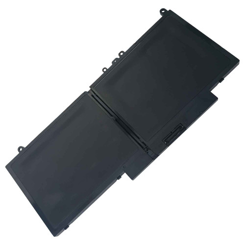 Bateria Para Note Dell Latitude 3150 3160 E5250 E5450 E5550