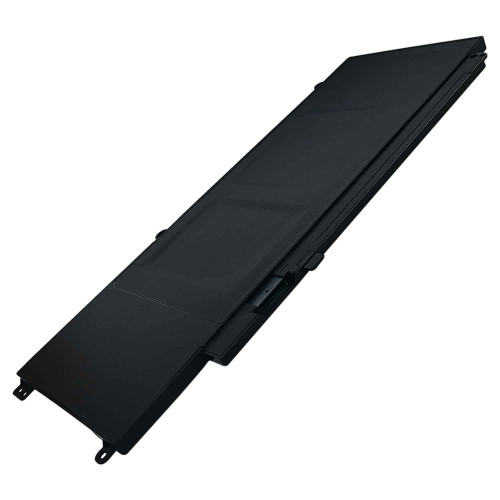 Bateria Para Notebook Dell Vostro 14 5459 - PN D2VF9