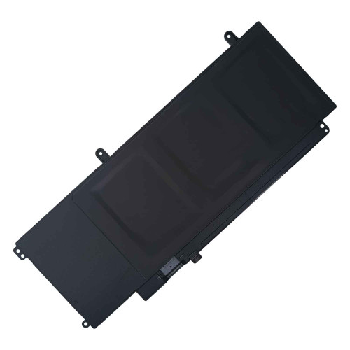 Bateria Para Notebook Dell Vostro 14 5459 - PN D2VF9
