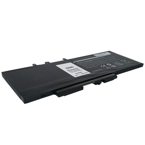 Bateria Para Notebook Dell Latitude M3520 M3530 PN GJKNX Bateria Para Notebook Dell Latitude M3520 M3530 PN GJKNX