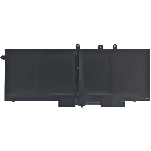 Bateria para Dell Latitude 5591 P60F002, GJKNX Bateria para Dell Latitude 5591 P60F002, GJKNX