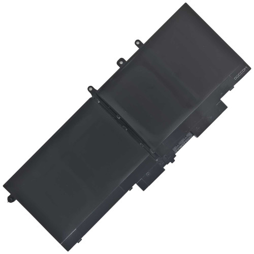Bateria para Dell Latitude 5591 P60F002, GJKNX Bateria para Dell Latitude 5591 P60F002, GJKNX