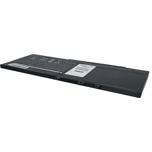 Bateria para Dell Latitude 5591 P60F002, GJKNX Bateria para Dell Latitude 5591 P60F002, GJKNX