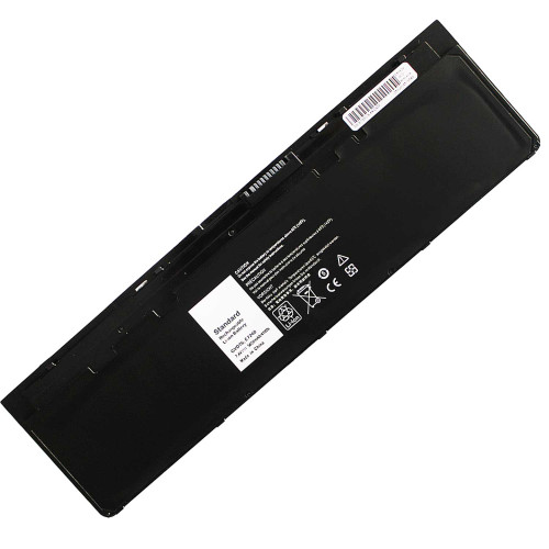 Bateria Para Notebook Latitude E7240 E7250 WD52H GVD76 7.4v Bateria Para Notebook Latitude E7240 E7250 WD52H GVD76 7.4v