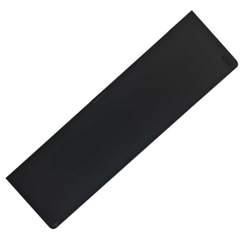 Bateria Para Notebook Latitude E7240 E7250 WD52H GVD76 7.4v Bateria Para Notebook Latitude E7240 E7250 WD52H GVD76 7.4v