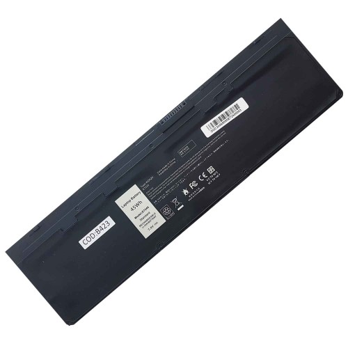 Bateria Para Notebook Latitude E7240 E7250 WD52H GVD76 7.4v