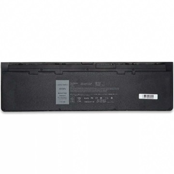 Bateria Para Notebook Latitude E7240 E7250 WD52H GVD76 7.4v