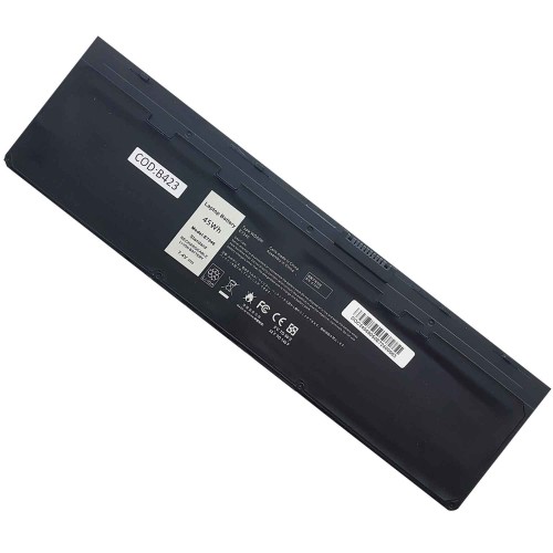 Bateria Para Notebook Latitude E7240 E7250 WD52H GVD76 7.4v